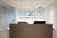 Nexus Massage & Rehab image 1
